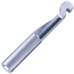 belt changing tool polaris rzr